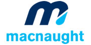 Macnaught 麦克诺特