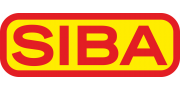 SIBA熔断器
