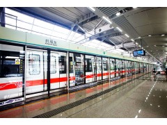 意大利FINDER繼電器系列應用于中國高鐵、地鐵等