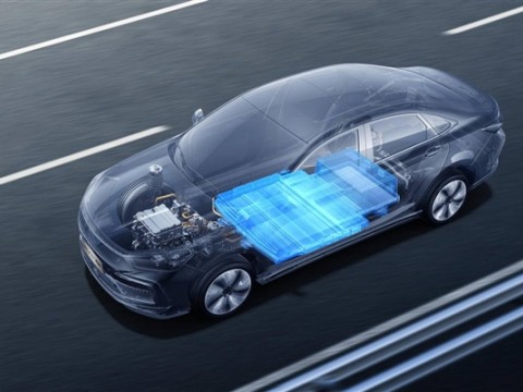 汽车全面电动化 我国汽油消费已经到顶：未来只能加大出口