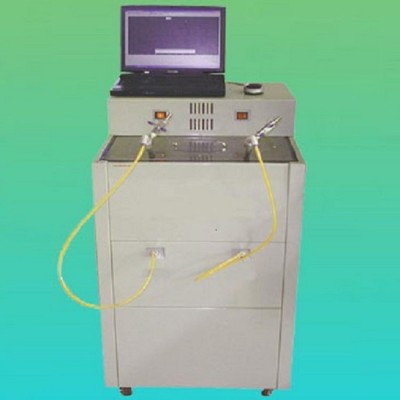 薄膜氧吸收法汽车发动机油氧化稳定性测定仪SH/T0074图1