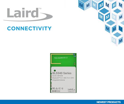 print-laird-connectivity-bl5340-modules.jpg