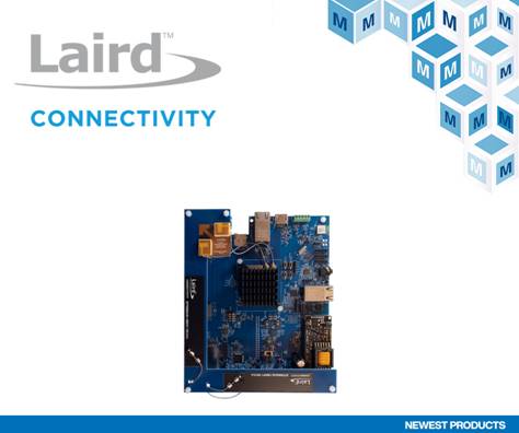PRINT_Laird Co<i></i>nnectivity Summit SOM 8M Plus Development Kit.jpg