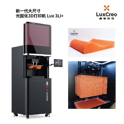 1668679717147134123.jpg 6.jpg