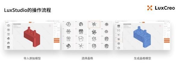 1668679298386970123.jpg 1.jpg