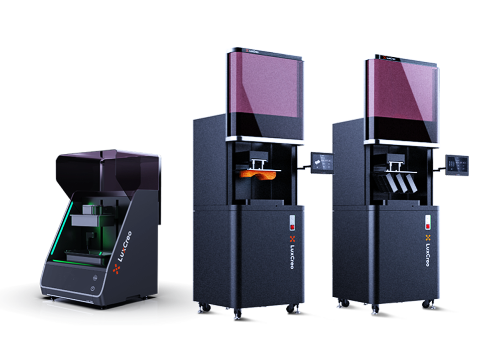 1668679634753811123.png 5.png