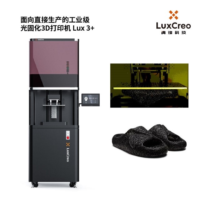 1668679787408518123.jpg 8.jpg