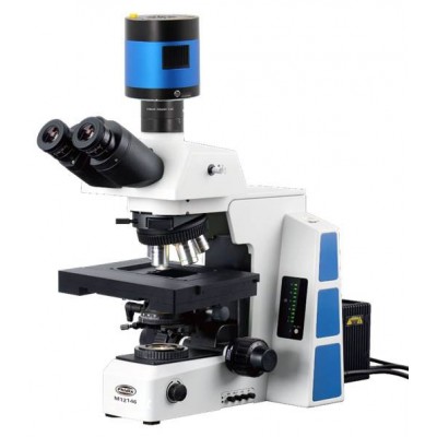 M12146 3D全自动超景深生物显微镜图1