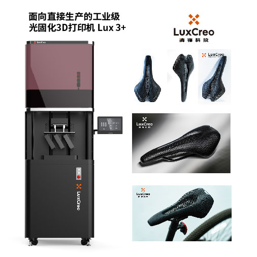 图片包含 不同, 游戏机, 照片

描述已自动生成