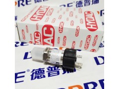 HYDAC 压力传感器 HDA 4715-A-250-208
