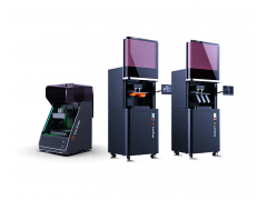 光固化3D打印机在科研教育领域的应用分析