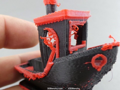 机器学习如何改变3D打印领域？