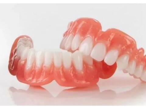 开启灿烂微笑，口内扫描+3D打印陶瓷修复体“催化”椅旁牙科的范式转变！