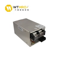 TDK-Lambda 电源 HWS600-24/PV