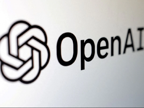 美科技伦理组织要求FTC调查OpenAI 禁止发布新的商业版GPT-4