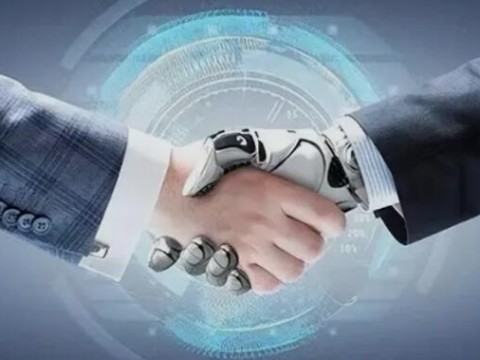 2023年智能机器人行业10大趋势，未来发展潜力巨大！