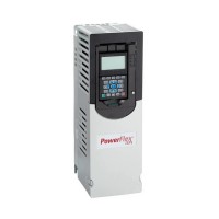 Allen‑Bradley 交流变频器 PowerFlex 753