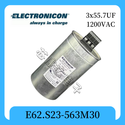 EPCOS 电解电容 B43310-S5688-M1 爱