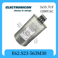 EPCOS B43564-S9428-M1 爱普科斯 电解电容