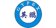 英鹏 GYPEX