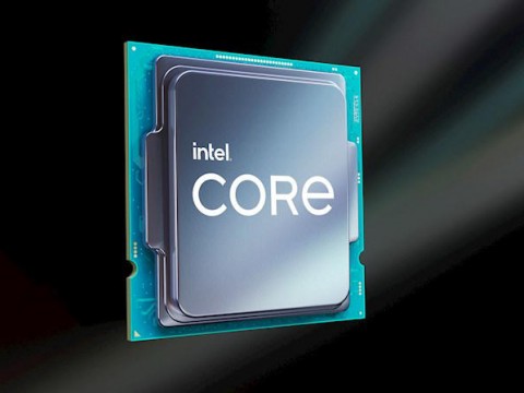 i9/i7/i5即将消失 Intel酷睿处理器改变命名体系