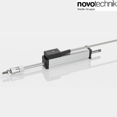 Novotechnik T系列 直线位移传感器图1