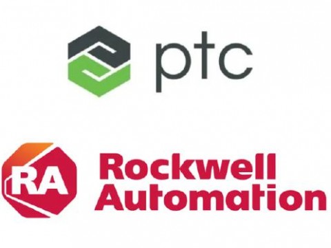 PTC和罗克韦尔自动化扩大合作伙伴关系，专注于面向制造业的物联网和AR技术