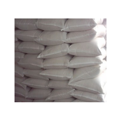山梨酸钾24634-61-5食品防腐剂