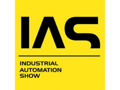2024成都国际工业博览会|工业自动化展