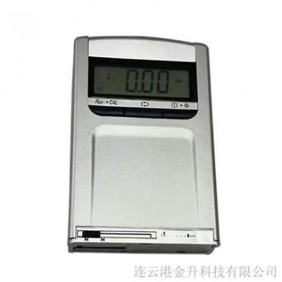 福州时代TIME3100袖珍式粗糙度仪