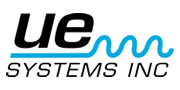 UE Systems