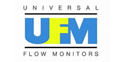 ​Universal Flow Monitors