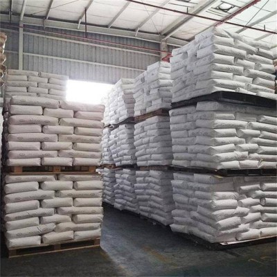 草酸还原剂草酸，高纯草酸，有机溶剂草酸 144-62-7图3