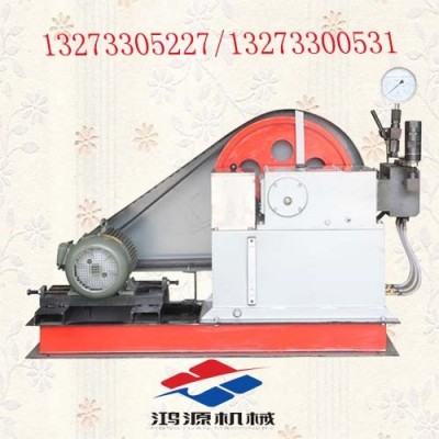 萍乡厂家销售水压测试打压泵S-SY手动试压泵设备图1