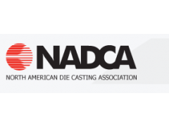 美国国际压铸展NADCA2023