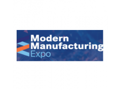 澳大利亚现代制造业博览会ModrnManufact2023