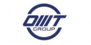 OMT GROUP