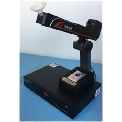 WAT681-T1型指纹摄像测酒仪