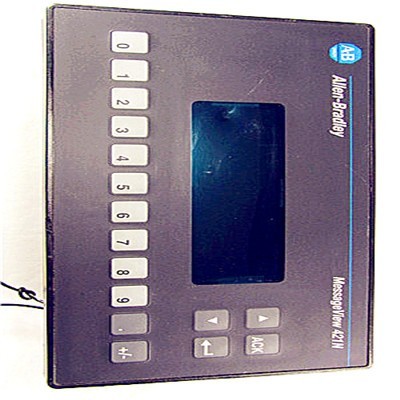 MOXA	NPORT 5650-16  服务器