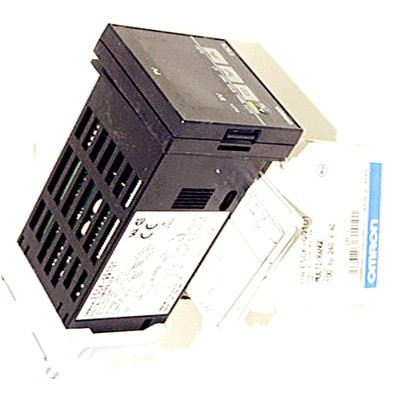 NI	PCI-GPIB 小卡	板卡图1