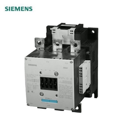 SIEMENS	接触器	3RF2330-1AA04图1