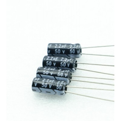 插件电解电容400V68UF高频电解电容图4
