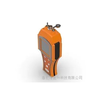 福州矿用通风多参数检测仪JFY-4