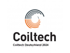 德国线圈及电器制造展Coiltech Deutschland