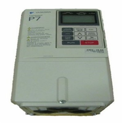 出售全新SIEMENS	3RT6017-1AN22	变