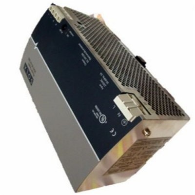 OMRON	E2K-F10MCL	传感器