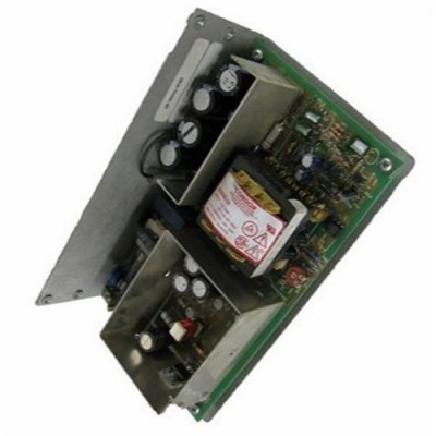 欧姆龙	CPM1A-20EDR1	变频器