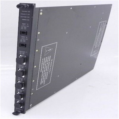 欧姆龙	CP1E-E40DR-A	PLC