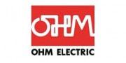 OHM Electric 欧姆电气
