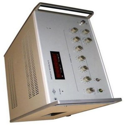 OMRON	E2K-F10MCL	传感器